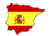 CÁRNICAS GOYA - Espanol